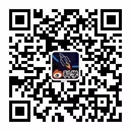 英雄联盟11战局分析，能否逆袭