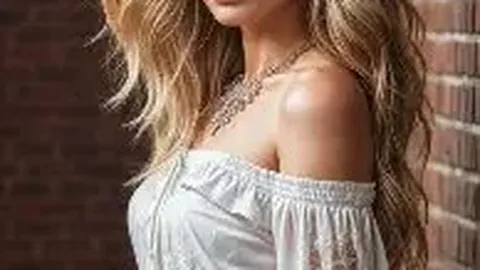 塑造更多“一元票价剧场”