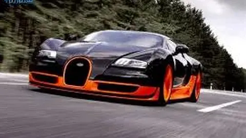 2025女排超级联赛赛程一览 女排超级联赛半决赛及决赛时间表与对阵详情