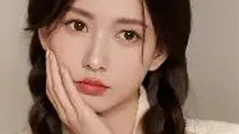 字母哥中投威胁大，防守将迎挑战，战术调整在即