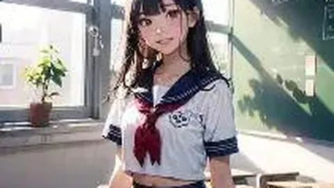 天津篮球协会就争议事件公开道歉：解除教练职务并承担损失赔偿