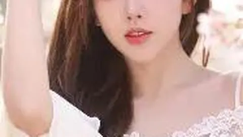 粉丝坚定支持！吴亦凡粉丝团发声：共同抵制偏见与恶意攻击