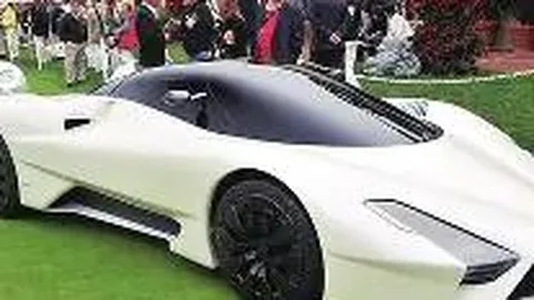 图卢兹球队公布4名队员确诊新冠