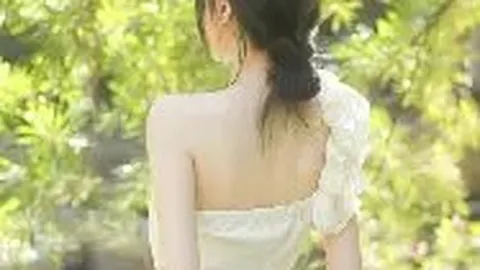 300余运动员齐聚边和市老年人运动会