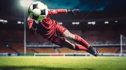 赵露思直面解约争议，直播分享现状：手头尚有积蓄，必要时将开面馆谋生