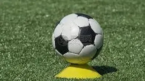 RAYBET雷竞技官网 产品 111452 jwt