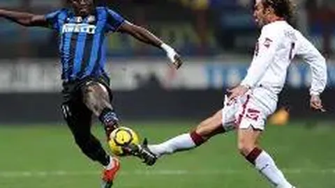 RAYBET雷竞技官网 产品 111439 0f0