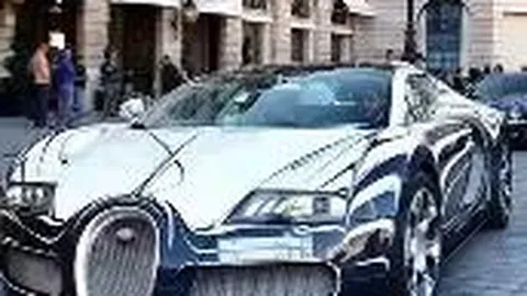 市篮球协会换届圆满完成