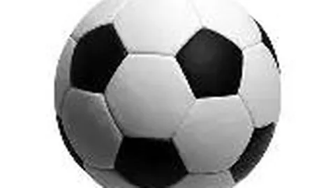 RAYBET雷竞技官网 产品 111448 igd