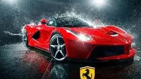 RAYBET雷竞技官网 产品 111044 lps