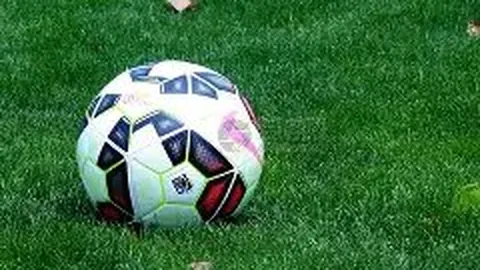 17岁以下男女全槟青少年篮球赛 现正接受报名