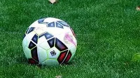 RAYBET雷竞技官网 资讯 111744 wx8