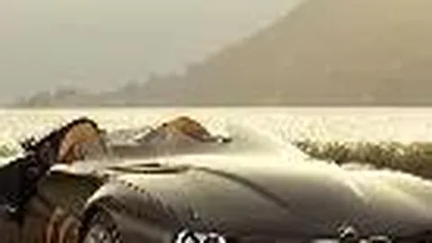 RAYBET雷竞技官网 产品 111724 97k