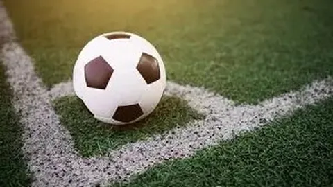 RAYBET雷竞技官网 资讯 111729 igv