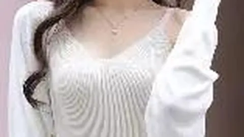 RAYBET雷竞技官网 产品 111754 pvo