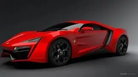 RAYBET雷竞技官网 产品 132230 7e2