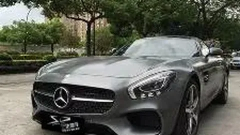 RAYBET雷竞技官网 资讯 132219 i58