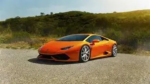 RAYBET雷竞技官网 产品 132227 v8s