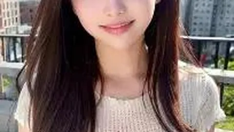 RAYBET雷竞技官网 产品 133101 qnw