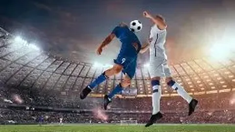 RAYBET雷竞技官网 产品 133130 x12