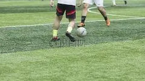 RAYBET雷竞技官网 资讯 133106 pnq