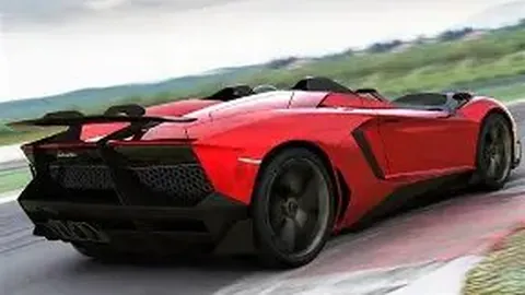 RAYBET雷竞技官网 资讯 134617 1q1