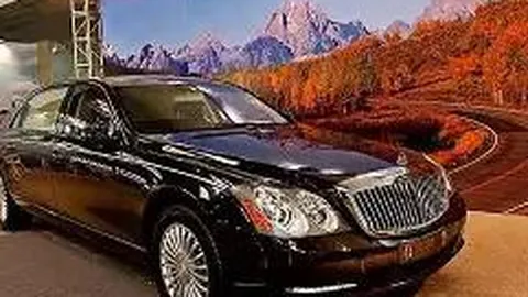 RAYBET雷竞技官网 产品 134620 q0d