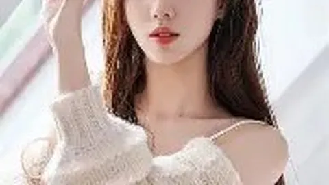 RAYBET雷竞技官网 资讯 134605 etq