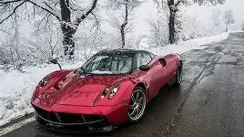 RAYBET雷竞技官网 资讯 134626 a5c