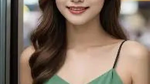 RAYBET雷竞技官网 产品 134609 e6a