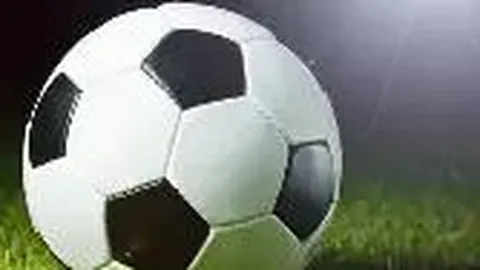 RAYBET雷竞技官网 资讯 133106 yk6