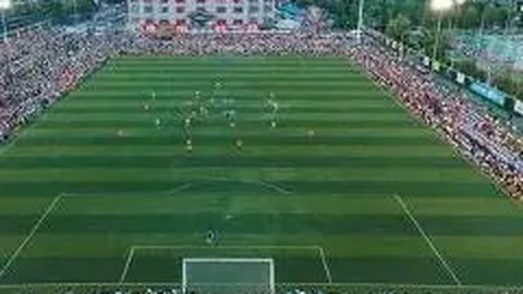 RAYBET雷竞技官网 产品 114531 qqy