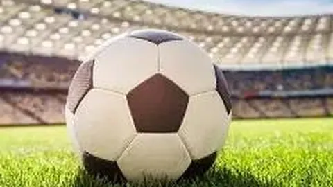 RAYBET雷竞技官网 产品 114526 hr3