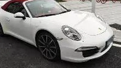 RAYBET雷竞技官网 产品 111028 2fd