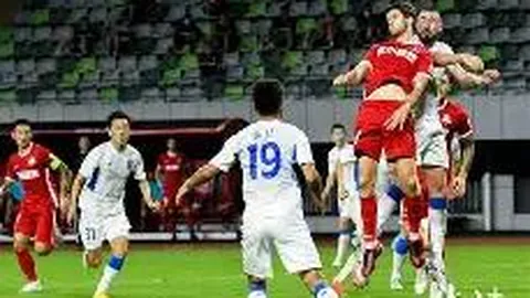 广州少儿篮球培训学校咨询服务热线 ｜ 在线沟通：点击咨询