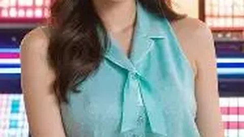 RAYBET雷竞技官网 产品 111016 3bu