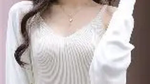 2025AEW亚奥电子体育周实况足球Online完美收官，电竞足球魅力绽放