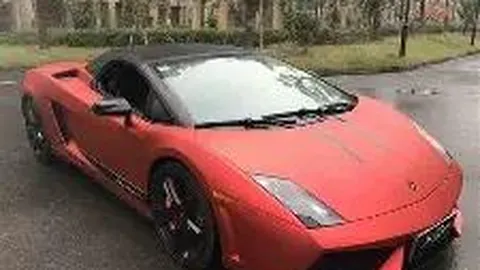 RAYBET雷竞技官网 产品 133400 oz4