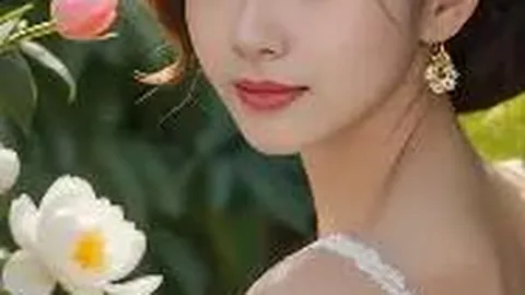 RAYBET雷竞技官网 产品 133426 che