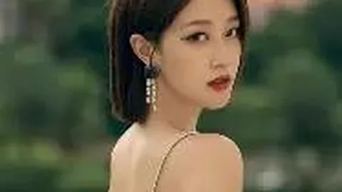 RAYBET雷竞技官网 资讯 133406 gbh