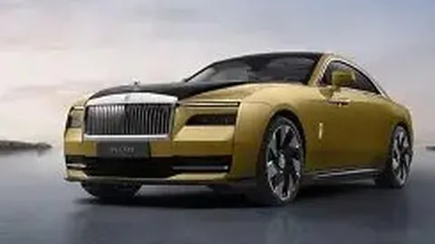 RAYBET雷竞技官网 产品 132332 unk