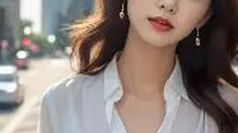 RAYBET雷竞技官网 产品 132307 z6n