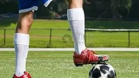 RAYBET雷竞技官网 产品 132320 yzx