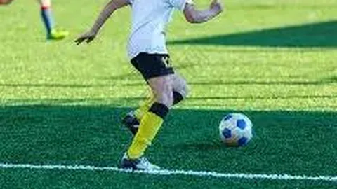 RAYBET雷竞技官网 资讯 133650 gke