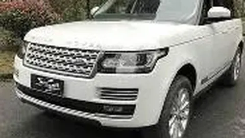 RAYBET雷竞技官网 产品 133708 pj7