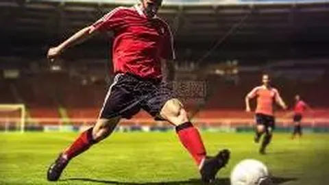 RAYBET雷竞技官网 产品 132847 5rz