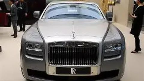 RAYBET雷竞技官网 资讯 132808 rx3