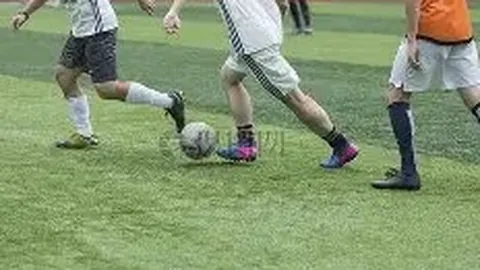 RAYBET雷竞技官网 资讯 133410 4st