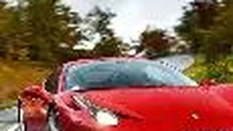 RAYBET雷竞技官网 产品 133403 3ho