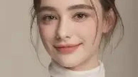 RAYBET雷竞技官网 资讯 134517 r8g